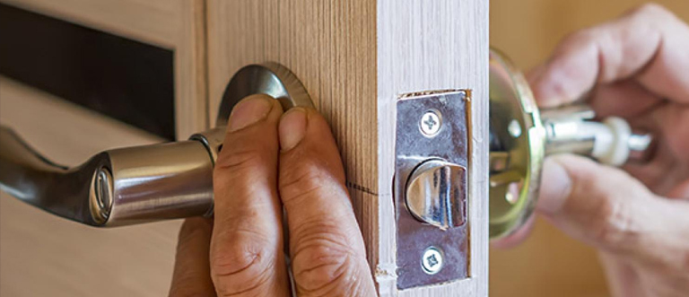 24 hour residential locksmith Clovis
