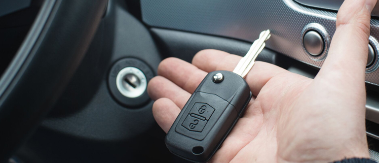 Car locksmith Clovis