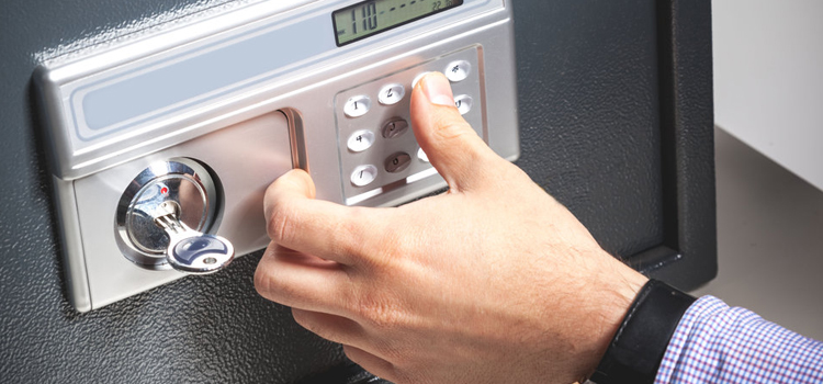 Safe Opener Service Clovis