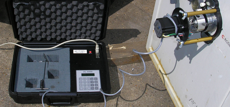 Safe Unlocking Clovis